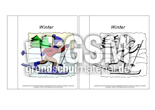 Mini-Buch-Winter-3-1-2.pdf